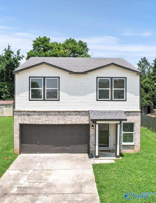 223 Dormont Dr Ne, Huntsville, AL, 35810-1088 | Card Image