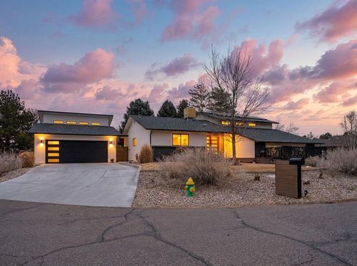 440 City View Ln, Grand Junction, CO, 81507-1545 | Card Image