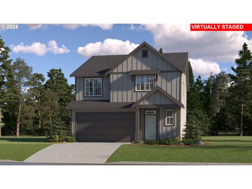 8936 Sw Chokecherry Ln, Tualatin, OR, 97062-7687 | Card Image
