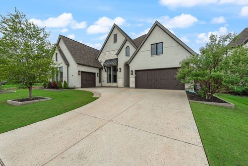 2171 Lee Ave, Prosper, TX, 75078-2444 | Card Image