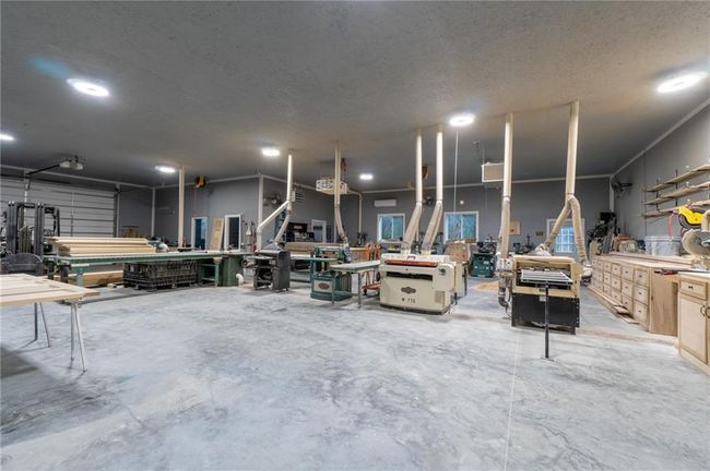 9016 Se Highway 69, House other with 3 bedrooms, 3 bathrooms and null parking in Cameron MO | Image 83
