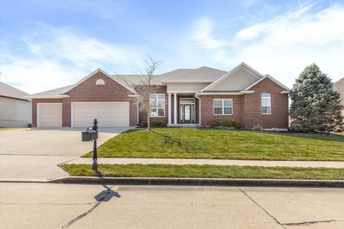 1704 Brookfield Mnr, COLUMBIA, MO, 65203-6203 | Card Image