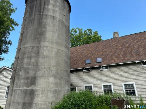 7 Notch Rd, Granby, CT, 06035-1515 | Card Image