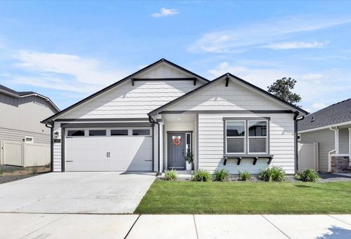 18381 E 17th Ave, Greenacres, WA, 99016-5506 | Card Image