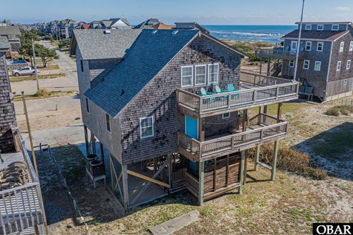54130 Marlin Dr, Frisco, NC, 27936 | Card Image