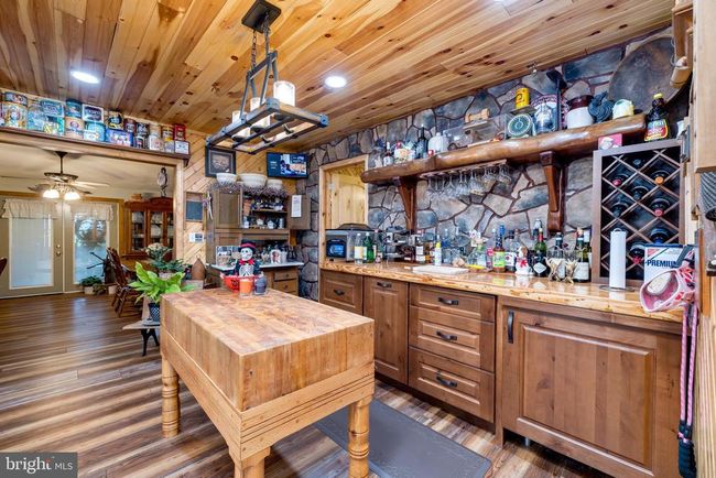 528 Ellis Dr, House other with 3 bedrooms, 3 bathrooms and null parking in LURAY VA | Image 25