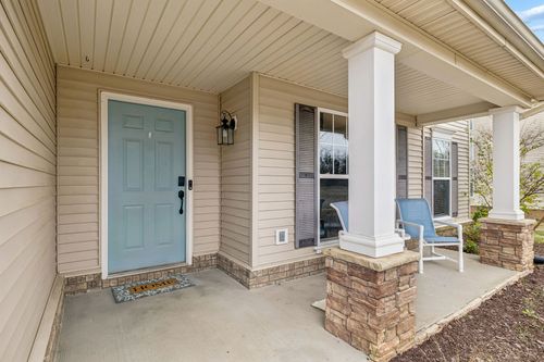 199 Vintage Cir, Hendersonville, TN, 37075-4082 | Card Image