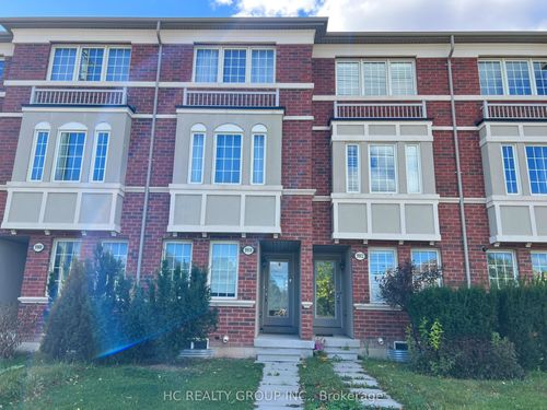 9912 Mccowan Rd, Markham, ON, L6C0M7 | Card Image