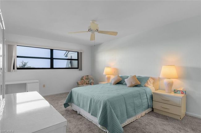 APT-502 - 7596 Captains Harbor Dr, Condo with 2 bedrooms, 2 bathrooms and 4 parking in Bokeelia FL | Image 13