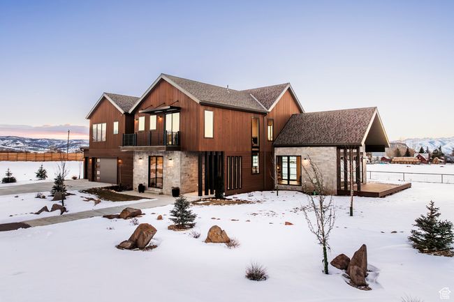 2 - 723 Lazy Way, House other with 5 bedrooms, 5 bathrooms and 3 parking in Francis UT | Image 70