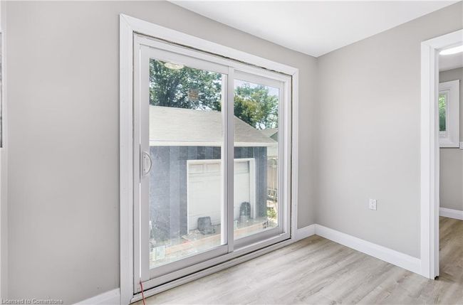 10 Comet Ave, House other with 5 bedrooms, 3 bathrooms and 1 parking in Hamilton ON | Image 21