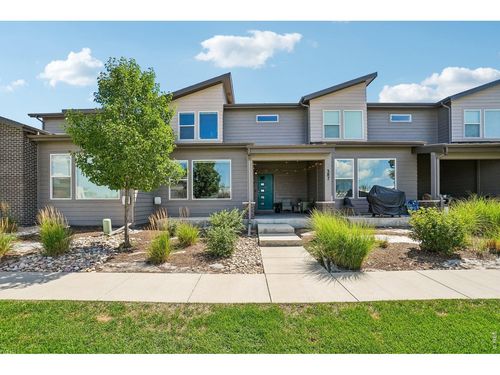 387 Sour St, Fort Collins, CO, 80524-3873 | Card Image
