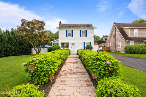 3 Reid St, Long Branch, NJ, 07740-5065 | Card Image