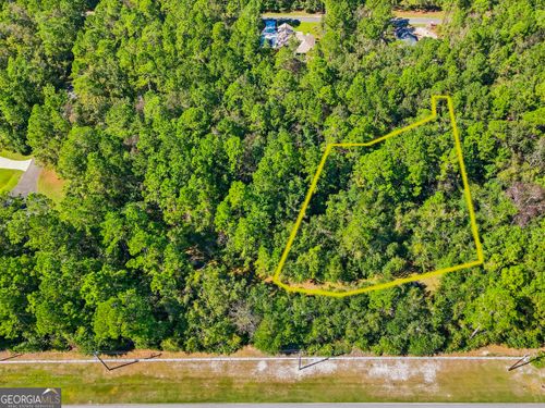 110 Canoe Run, woodbine, GA, 31569 | Card Image