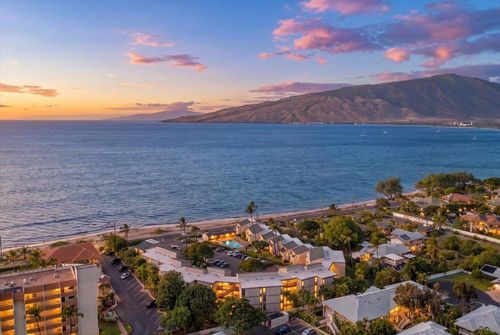 202-483 S Kihei Rd, Kihei, HI, 96753-9005 | Card Image