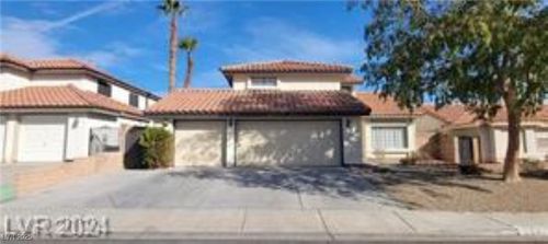 7508 Parnell Ave, Las Vegas, NV, 89147-4823 | Card Image