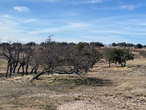 56-lot 56 Longbow Ln, Fredericksburg, TX, 78624 | Card Image