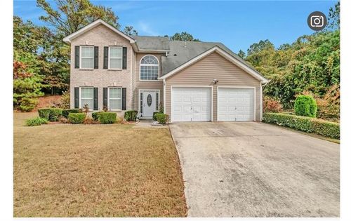 4730 Heather Mill Trce, Snellville, GA, 30039-3330 | Card Image