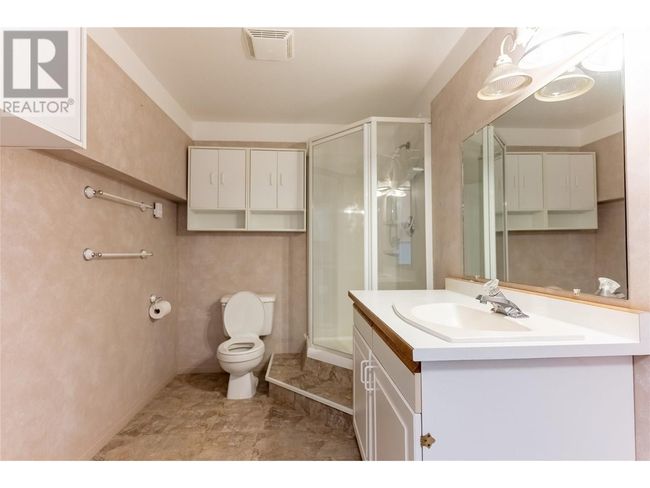 1396 Semlin Dr, House other with 5 bedrooms, 3 bathrooms and 2 parking in Cache Creek BC | Image 43