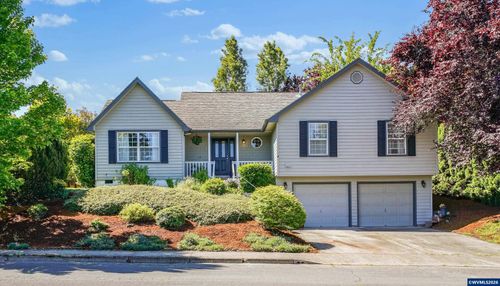 1522 Corum Ct Nw, Salem, OR, 97304 | Card Image