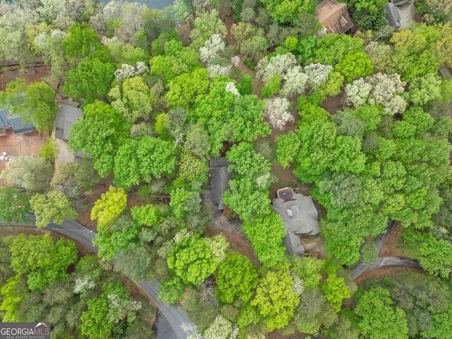 19 Long Swamp Dr, House other with 3 bedrooms, 4 bathrooms and null parking in Jasper GA | Image 57