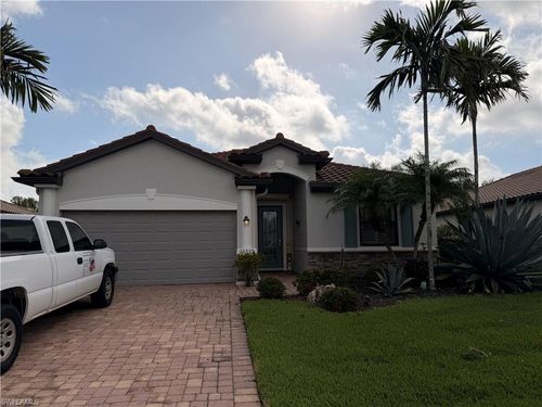 20239 Cypress Shadows Blvd, ESTERO, FL, 33928-6457 | Card Image