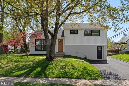 1453 Doris Rd, ABINGTON, PA, 19001-2209 | Card Image