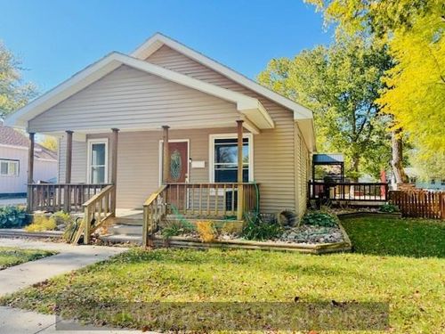 2232 19th Ave, Central City, NE, 68826-2140 | Card Image
