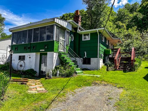 23081 Mallard Ln, Cochranton, PA, 16314 | Card Image