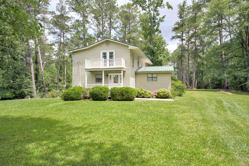 1105 Shore Dr, Tignall, GA, 30668-4324 | Card Image