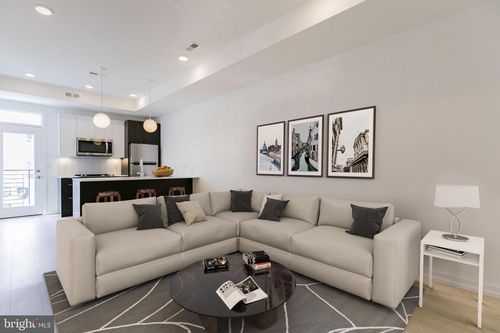 b-1242 N Lecount Street, PHILADELPHIA, PA, 19121 | Card Image