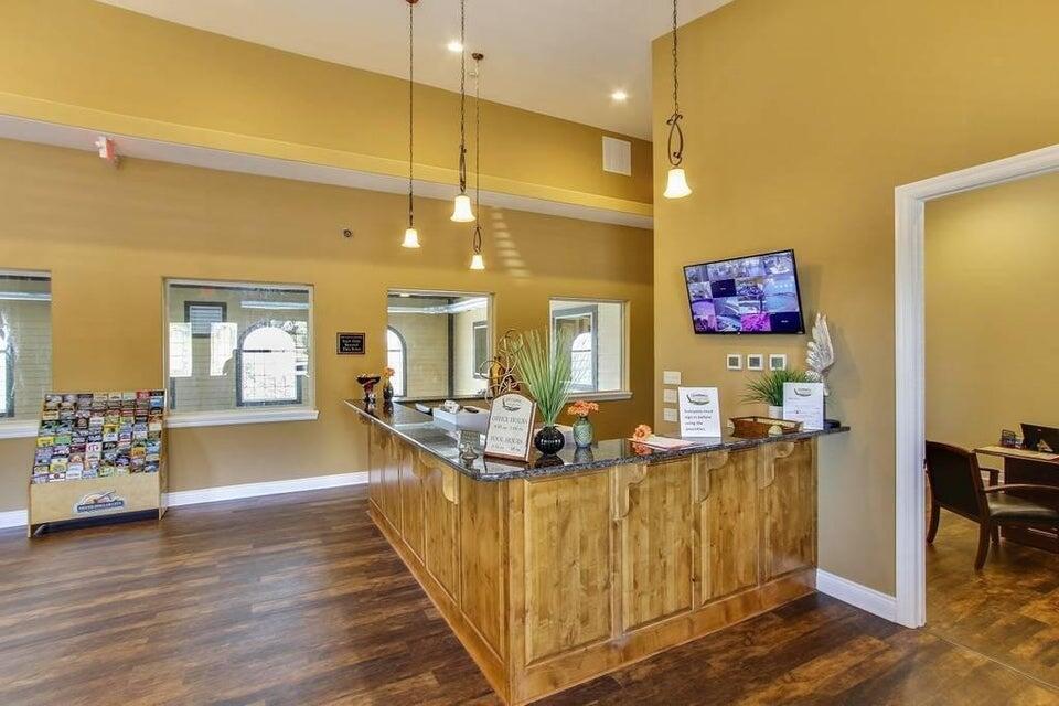 Residential in Branson 3