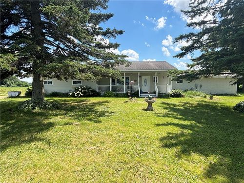 2735 3 1/2 Ave, New Auburn, WI, 54757-8756 | Card Image