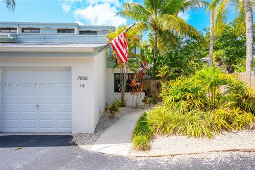 apt-13-7850 Sw 86th St, Miami, FL, 33143-6865 | Card Image