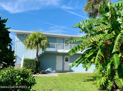 14-302 Lincoln Ave, Cape Canaveral, FL, 32920-4941 | Card Image