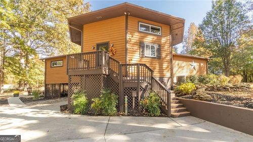 354 Chickasaw Dr, Westminster, SC, 29693-6406 | Card Image