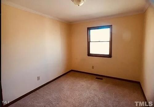 105 Lantern Way, Carrboro, NC, 27510-2470 | Card Image