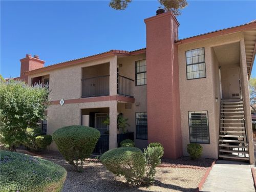 11d-5576 W Rochelle Ave, Las Vegas, NV, 89103-3410 | Card Image