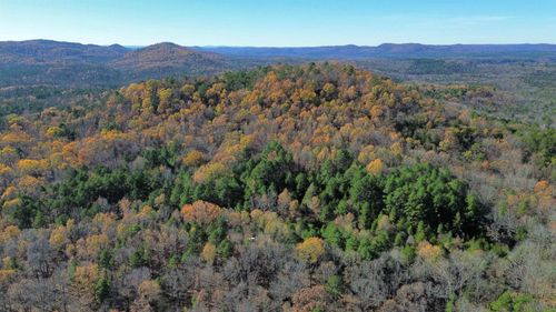 1980A Boyce St, Melbourne, AR, 72556-9050 | Card Image