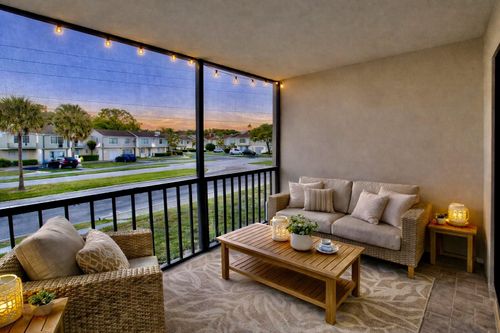 apt-209-8060 Colony Cir N, Tamarac, FL, 33321-8346 | Card Image