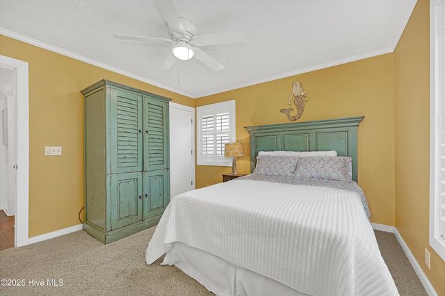 24 Pender St, House other with 5 bedrooms, 5 bathrooms and 1 parking in Ocean Isle Beach NC | Image 18