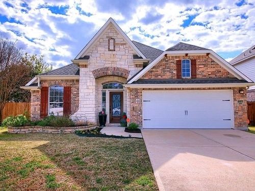 3726 Tall Cedars Rd, Cedar Park, TX, 78613-7390 | Card Image