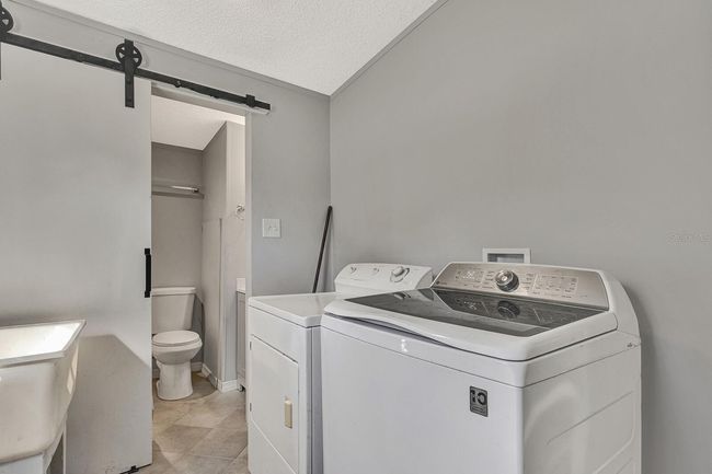 141 Woods Rd, House other with 4 bedrooms, 3 bathrooms and null parking in San Mateo FL | Image 35