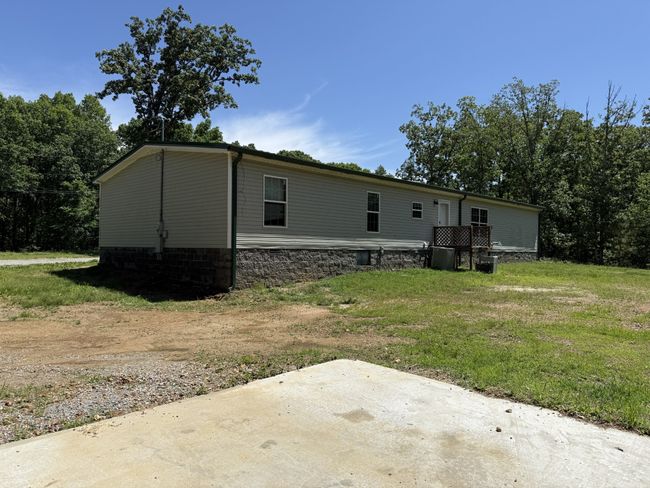 1069 Lucas Ridge Ln, House other with 4 bedrooms, 2 bathrooms and null parking in Waverly TN | Image 5