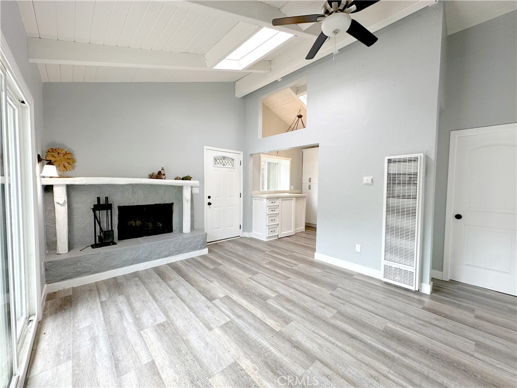 Residential in Lake Arrowhead 4