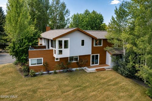 11 Russel Trl, Edwards, CO, 81632-5429 | Card Image