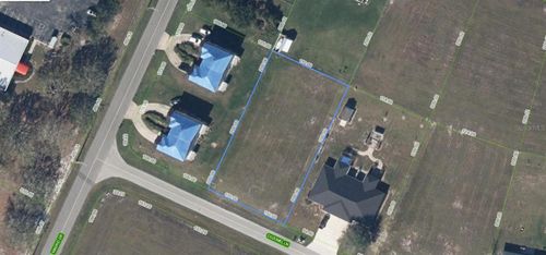 8277 Cozumel Lane, Sebring, FL, 33876 | Card Image
