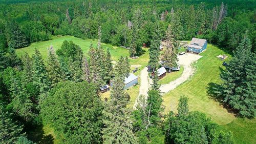 32260 500th Ave, Salol, MN, 56756-9517 | Card Image