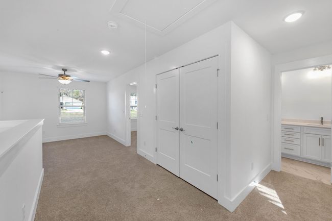 605 Trotters Aly, House other with 3 bedrooms, 3 bathrooms and 3 parking in Gallatin TN | Image 12