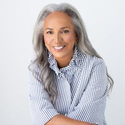 Karen Sweat